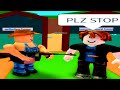 ROBLOX 2 PLAYER TYCOON