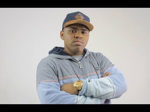 MC Jhojhow e MC GW - Você Jogando (DJ Jeeh Sales)