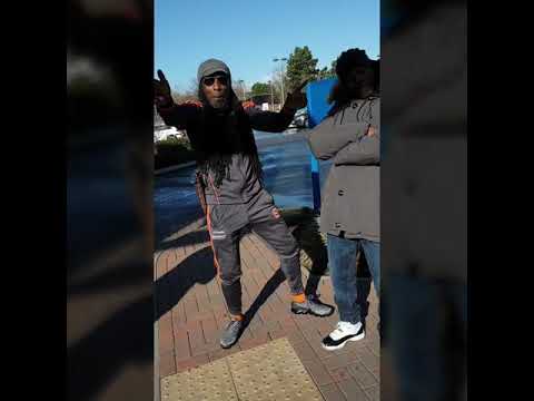 (SOULJA D) SoiiDeniro- soii VS soulj #soii