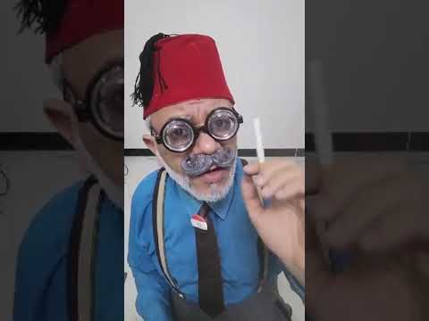 عطوه كنانه : تحذير السيسي والرد على محمد على ودعوة التظاهر يوم التلات الساعة ٣