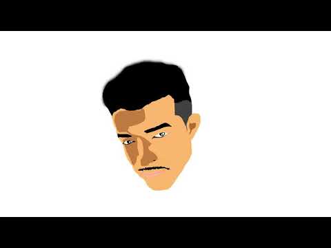 Mc Gw,Mc Lan,Mc Lavi-Brisa Das Maria [DJ BRUNO BRAVO]