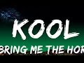 1 Hour Bring Me The Horizon Kool Aid Lyrics Lyrics Zone