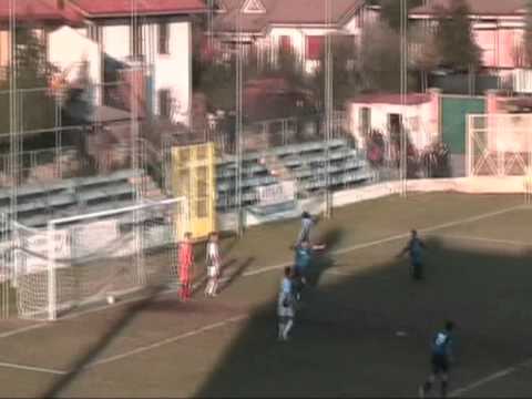 Tributo al Pontisola