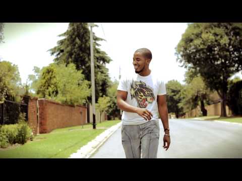 Nomarema- vio luv  by PSD studio