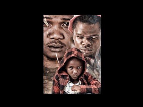 NYUNDO 2 FULL MOVIE ''A''