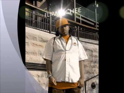 street ranga featuring fliparachee and merc-sleep now