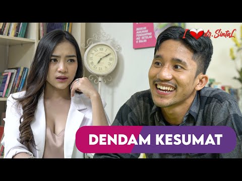 dr-sintal-dendam-kesumat
