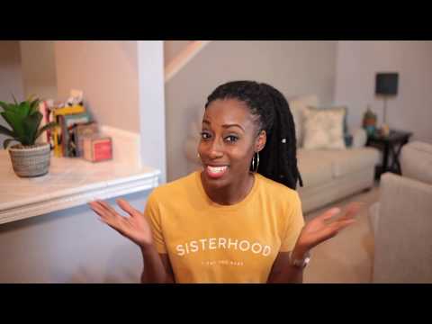 Brilliant Or BS - How To Play (from original Kickstarter Campaign)