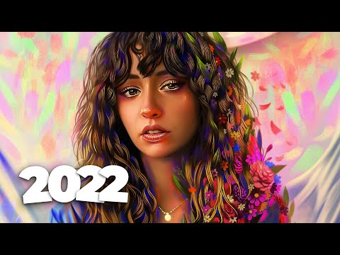 Best Remixes of Popular Songs 🔊 Music Mix 2022 🎵 EDM Best Music Mix 🎧