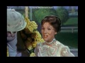 Trailers From Aladdin Disc 1 2004 DVD