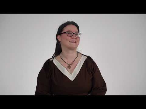 Clia / Wir Kellerkinder Interviews