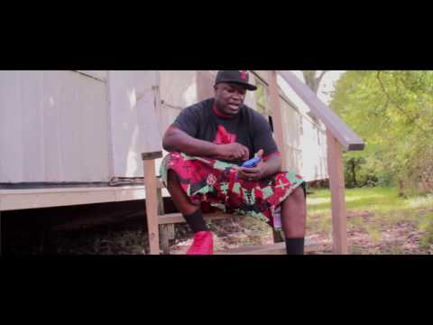 Qurius George Fea. Drug-Leave Me Alone