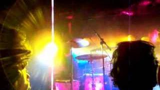 Secret Machines &quot;Sad and Lonely&quot;