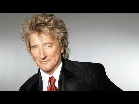ROD STEWART – AS MELHORES