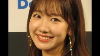 柏木由紀、グラビア密着動画でまさかのシャワーシーン　「ユーチューブＢＡＮされない？」　[24/24]