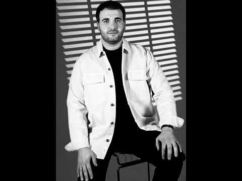 Emil Petrosyan,Heqiat /qaver/Hovhannes Vardanyan/