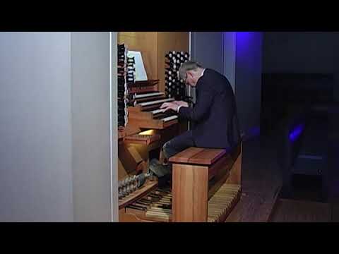 download lagu mp3 mp4 Kay Johannsen Organist, download lagu Kay Johannsen Organist gratis, unduh video klip Kay Johannsen Organist