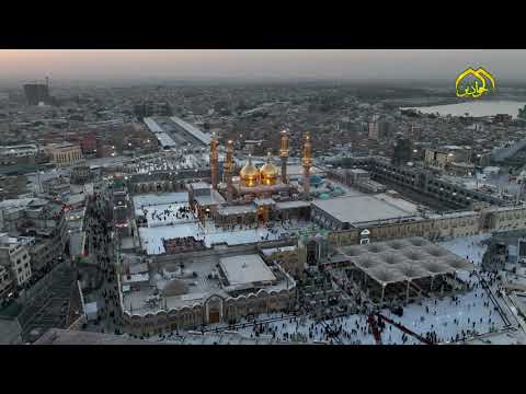 شعبة الهندسة الميكانيكية - وحدة النقش والزخرفة ..