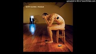 Biffy Clyro - As Dust Dances (Acoustic)