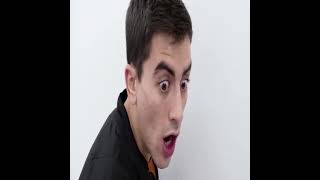 best romantic drama 2023