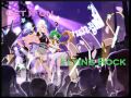 Macross Frontier - Get it on ~ Flying Rock ...