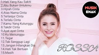 Download Lagu Gratis