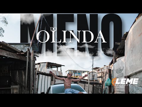 SEM LENGA LENGA - MCLUKINHAS SA