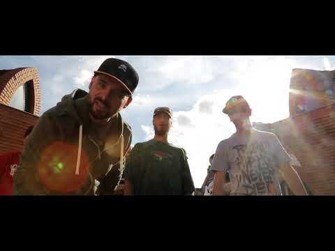 OL' STARZ -  Óvakodj Utókor (részlet- DÓZIS)