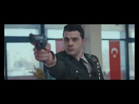 Söz Yeni Klip - Sarkopenya   Yol Yok ft  9 Canlı