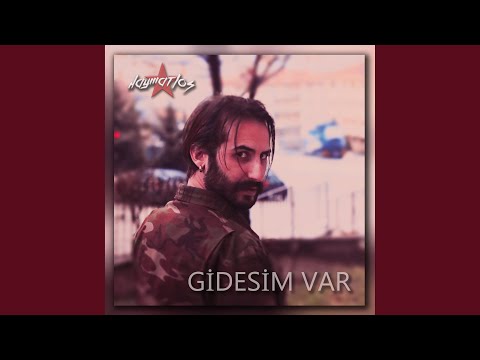 Gidesim Var