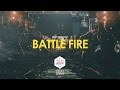 Battle Fire - Hip Hop Freestyle Beat Instrumental ...