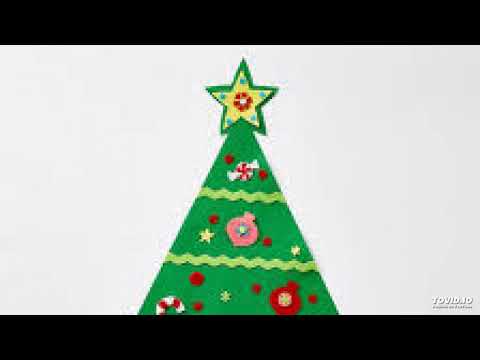 Rullnokad - Jõulud on nõme