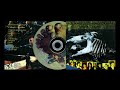 ŽOAMBO ŽOET WORKESTRAO "Laibach - Tiranha" (full album, 1998)