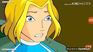 Creed - If I Fight, you fight | Training Montage ft. Creed II (2015 &amp; 2018) | Titan Segundera 2.0