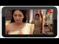 Ep 172 Chokher Bali Zee Bangla Serial Watch Full Series On Zee5 Link In Description