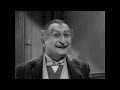 The Munsters S02E05 Herman Coach Of The Year