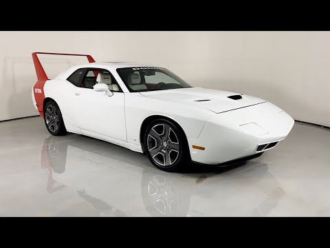 2013 Dodge Challenger (CC-1597337) for sale in St. Charles, Missouri