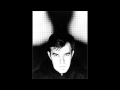Boyd Rice and Friends - Blackness 