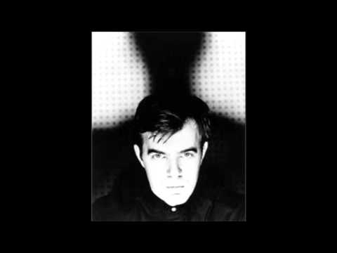 Boyd Rice and Friends - Blackness