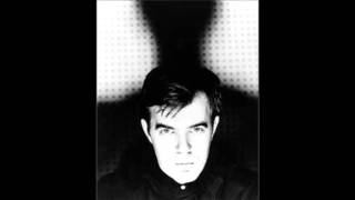 Boyd Rice and Friends - Blackness