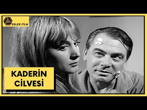 Kaderin cilvesi Fragman