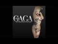 Lady Gaga - Reloaded (feat. Rodney Jerkins ...