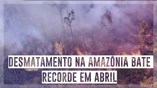 Miniatura do vídeo