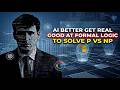 All Logical Roads lead to P vs NP: Second-order Logic and Finite Model Theory