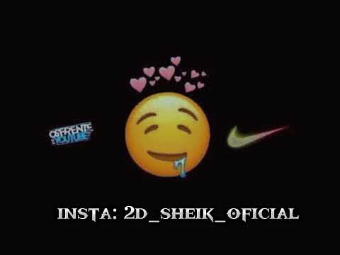 JOGA PRO COROLLA É OS PITBULL DO MANGUINHO VS MUSICA DO TIK TOK ( MC COPINHO & DJ BUIU DA MANGUEIRA