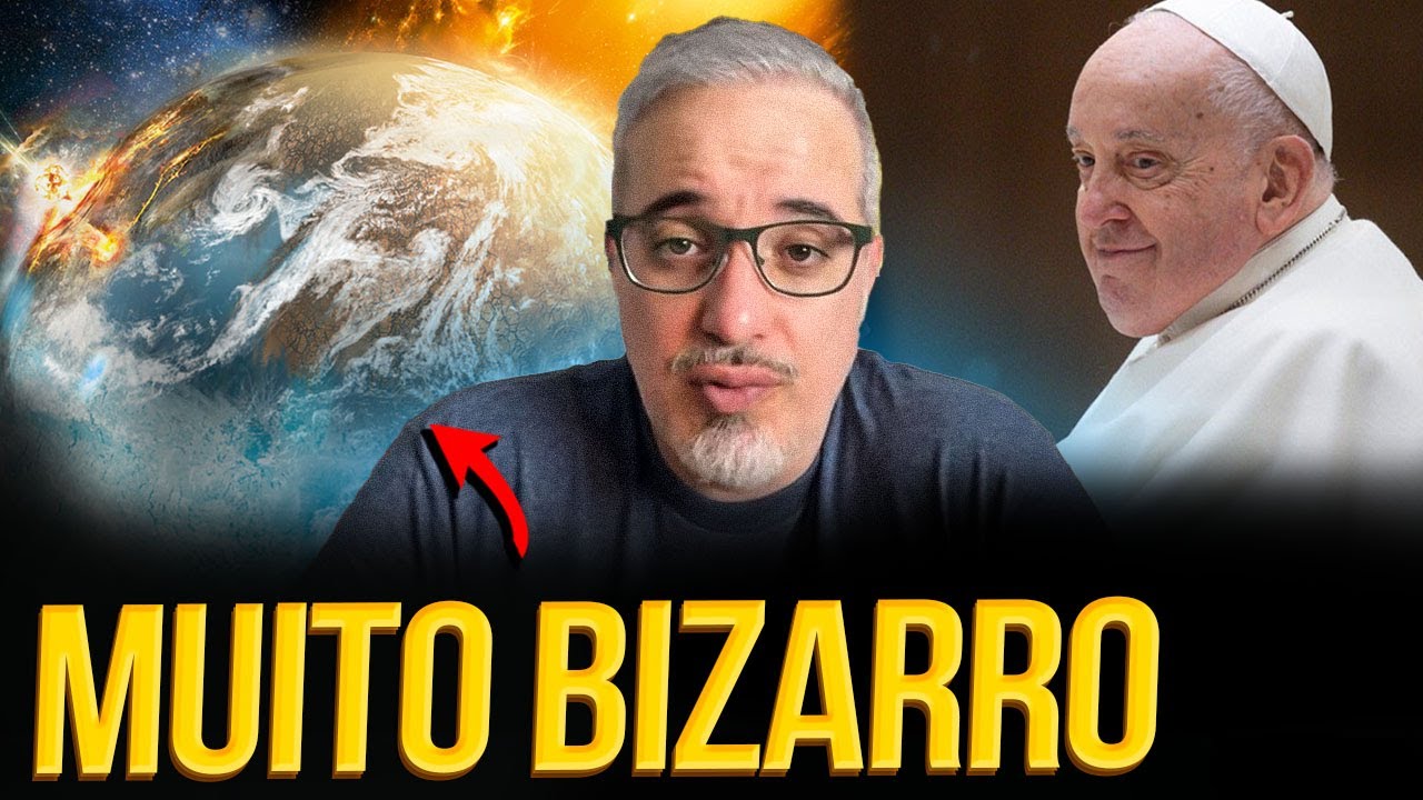 WHAT WILL HAPPEN NOW?