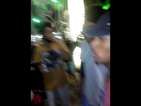 ° Batalha Do CG ( Última Edição 2017 )