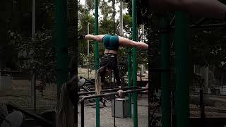 Flexibility Easy Stretch Yoga Flow #shorts