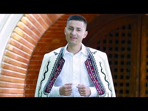 Adi Ologu- Veni mama pe la mine (official video)
