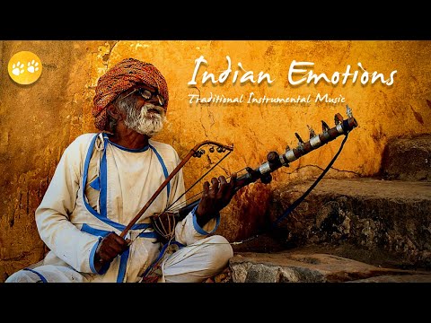 Royalty free Indian sad Emotional Background music
